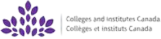 Colleges and Institutes of Canada