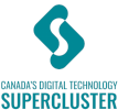 Canada's Digital Technology Supercluster