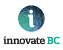 Innovate BC