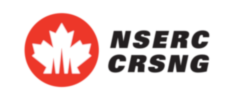 NSERC
