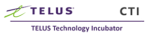 Telus Technology Incubator