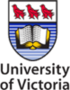 University of Victoria