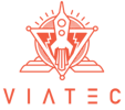 Viatec