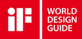 World Design Guide