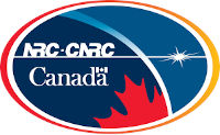 National Research Council Canada (NRC)